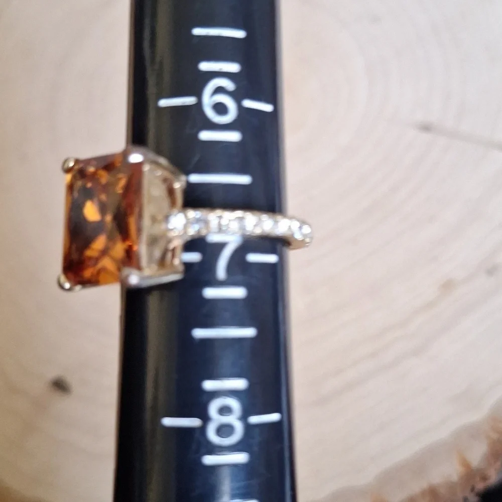 🎁Costume Jewerly Ring FREE with Bundle Purchase